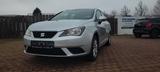 Seat Ibiza ST Style Salsa AUTOMATIK Getriebe - Seat Ibiza: Style Salsa