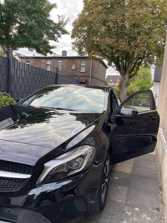 Image of Mercedes-Benz Other