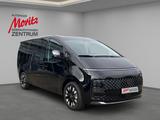 Hyundai STARIA Hybrid 1.6 Signature 7-Sitz 360°Kam: Bose - Hyundai Gebrauchtwagen in Hannover