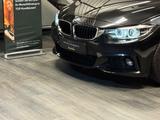 BMW 418D Aut. GranCoupe M-Paket*LED*Kamera*Facelift* - BMW Gebrauchtwagen in Paderborn