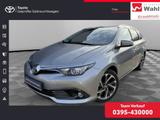 Toyota Auris Touring Sports 1.2 Design Edition - gebrauchte Toyota Kombis
