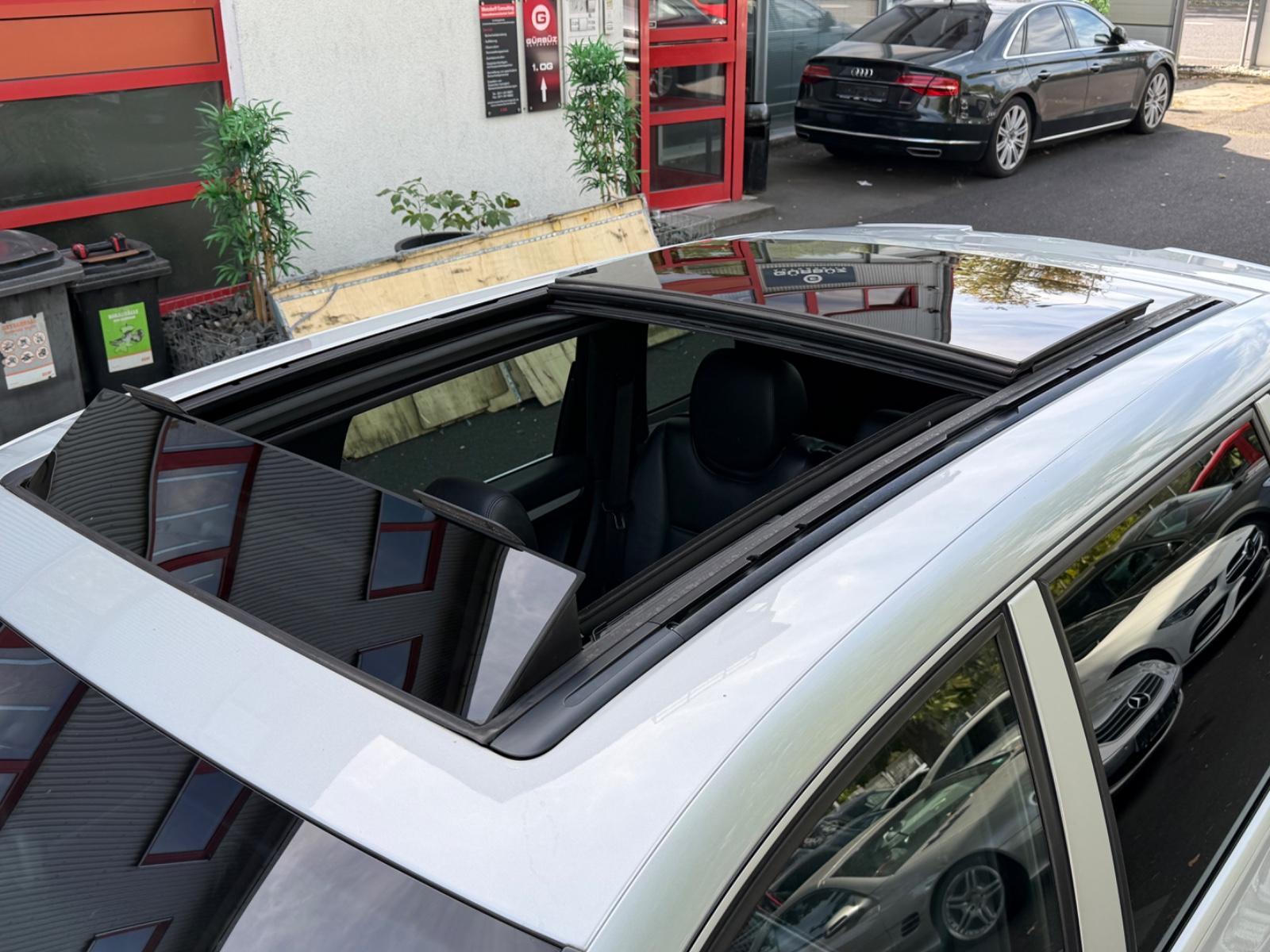 Porsche Cayenne S 4.8 V8 | 385 ch | BVA | Toit panoramique | GPS | Son Bose | Xénon | Sièges chauffants