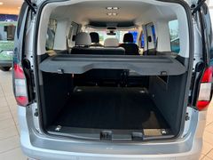 Fahrzeugbild-Thumbnail