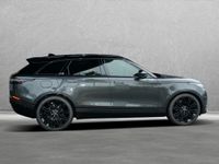 Land Rover Range Rover Velar - Vorschau Bild 6