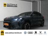 Cupra Formentor 1.5 eTSI DSG *PANO*MATRIX*ACC*R-CAM* - Neuwagen in Berlin