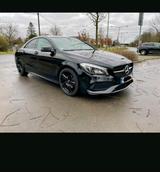 Mercedes-Benz cla 180 - Mercedes-Benz CLA 180 in Saarbrücken