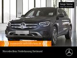 Mercedes-Benz GLC 300 e 4M OffRoad/Pano/AHK/AdvPark/HighInfo - Mercedes-Benz GLC 300 in Dortmund