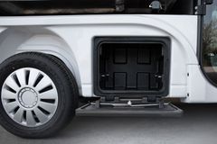 LIGIER Pulse 4 Pritsche 9,6 kWh/Garantie/Winterangebot