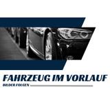 Volkswagen Crafter Kasten 35 mittellang Hoch+AHK+RFK+Navi+ - Volkswagen Crafter in Nürnberg