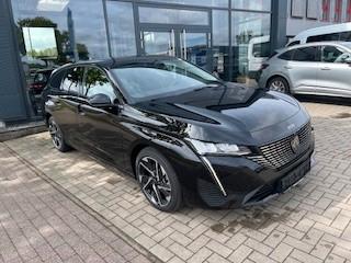 Peugeot 308 SW Allure BlueHDI130 ACC AHK, 360 Kamera