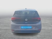 Volkswagen ID.3 - Vorschau Bild 4