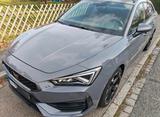 Cupra Leon 1.4 e-HYBRID 150kW DSG Sportstourer -