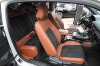 Mazda MX-30 - Vorschau Bild 16