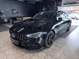 Mercedes-Benz CLA 180*AMG-LINE*MAX.VOLLAUSSTATTUNG*PANO*360* - gebrauchte Mercedes-Benz CLA 180 aus dem Jahr 2019