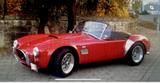 Cobra Andere - Cobra Gebrauchtwagen