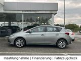 Toyota 1.2 Turbo Edition-S 16" KLIMAAUTOM.  R.CAM SHZ - Toyota Auris Edition-S