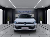 Volkswagen Tiguan - Vorschau Bild 8