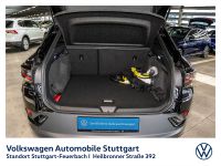 Volkswagen ID.4 - Vorschau Bild 14