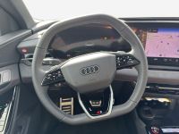 Audi SQ6 e-tron - Vorschau Bild 8