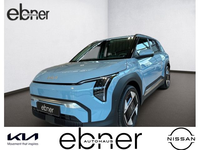 Kia EV3 81 kW Earth | Winterpaket | Drive-Wise | Sou