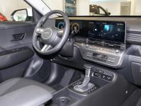 Hyundai KONA - Vorschau Bild 7