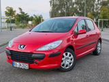 Peugeot 307 Grand Filou Cool - Peugeot 307 Gebrauchtwagen