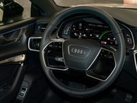 Audi A7 - Vorschau Bild 15