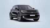 Ford Explorer RWD Extended Range 77kWh 340 PS Select - Ford Explorer Select