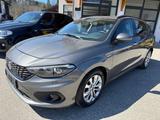 Fiat Tipo Lounge Kombi 1.4Ltr-88kW(120PS) T-Jet - Fiat Gebrauchtwagen