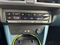 Fiat Grande Panda Hybrid Hybrid 1.2 eDCT La Prima SHZ - Image