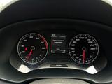 Seat Leon SC Style Temp AHK PDC LED-Tag - Seat Leon Gebrauchtwagen in Rostock