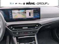 BMW 330 - Vorschau Bild 11