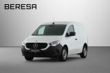 Mercedes-Benz Citan 112 CDI Kasten Standard Navi AHK MBUX SHZ - Mercedes-Benz Citan aus 2024