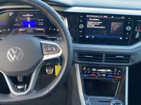 Volkswagen Taigo - Vorschau Bild 18