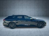 Audi A6 - Vorschau Bild 6