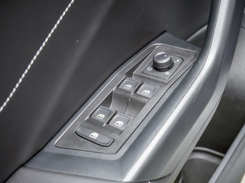 Volkswagen T-Roc - Bild 20