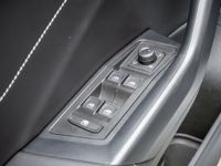 Volkswagen T-Roc - Vorschau Bild 20