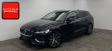 Volvo V60 T6 INSCRIPTION RECH AWD KAMERA+MEMO+KEYLESS+ - Volvo V60 Inscription mit Hybrid-Antrieb (Benzin/Elektro)