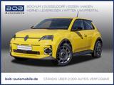 Renault R 5 5 E-Tech Evolution 120 Urban Range Winter-P. - Renault R 5 in Düsseldorf