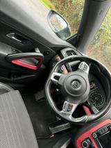 Volkswagen VW Scirocco 1.4 TSI 160ps - Volkswagen Scirocco in Bonn