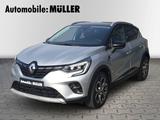 Renault Captur II 1.3 TCe 155 Edition One GPF 113 kW*360 - Renault Captur Gebrauchtwagen in Leipzig