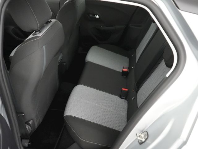 Corsa F FACELIFT+LED LICHT+RÜCKFAHRKAMERA+SITZ-/