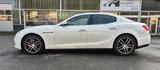 Maserati Ghibli 3.0 V6 Automatik - Maserati aus 2015