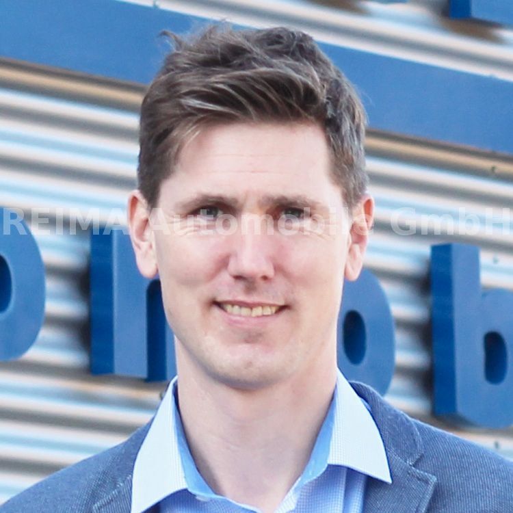 Fahrzeugabbildung Volvo XC 40 D4 Momentum AWD, Pano, LED, H&K