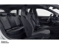 Skoda Octavia - Vorschau Bild 6