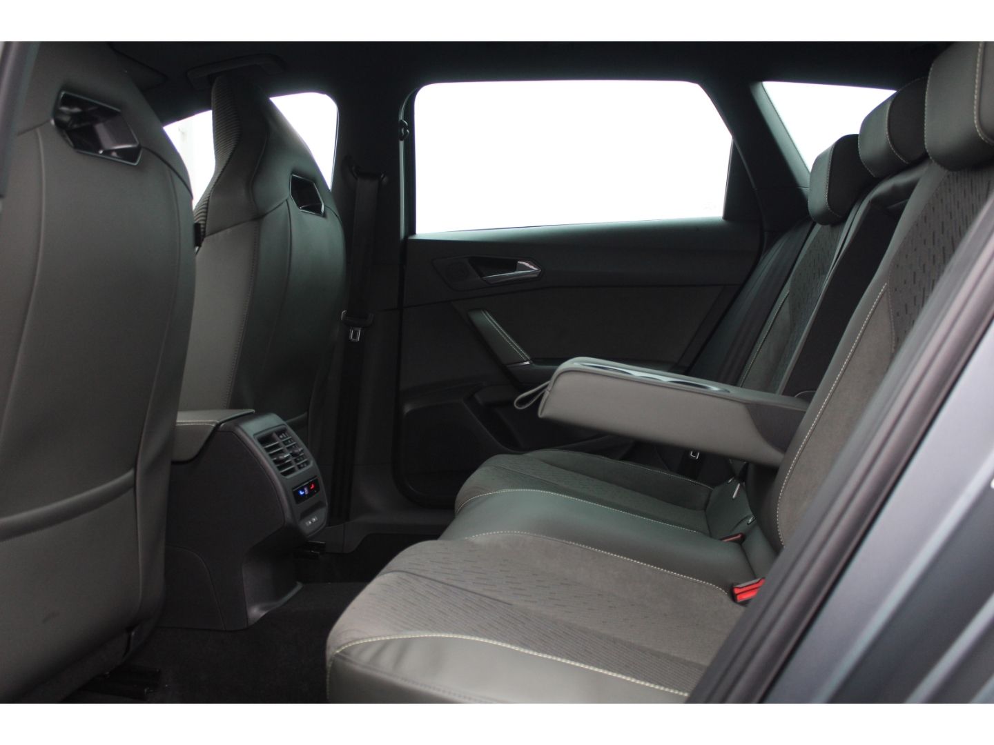 Cupra Leon - Bild 28