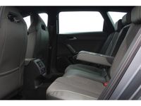 Cupra Leon - Vorschau Bild 28