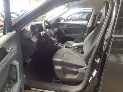 Volkswagen Tiguan - Bild 3
