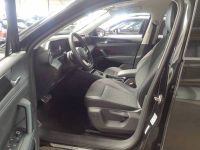 Volkswagen Tiguan - Vorschau Bild 3