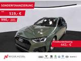 Audi A4 Avant 40 TFSI QU 2xS-LINE MATRIX+NAV+PANO+B&O